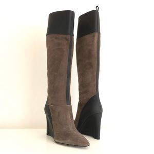 Derek Lam Mila Boots 7